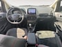 Ford EcoSport 1.0 EcoBoost ST-Line | Winter pack | Driver Assistance Pack  | X-Pack | 12 Maanden garantie