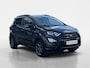 Ford EcoSport 1.0 EcoBoost ST-Line | Winter pack | Driver Assistance Pack  | X-Pack | 12 Maanden garantie