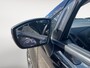 Ford EcoSport 1.0 EcoBoost ST-Line | Winter pack | Driver Assistance Pack  | X-Pack | 12 Maanden garantie
