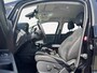 Ford EcoSport 1.0 EcoBoost ST-Line | Winter pack | Driver Assistance Pack  | X-Pack | 12 Maanden garantie