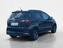 Ford EcoSport 1.0 EcoBoost ST-Line | Winter pack | Driver Assistance Pack  | X-Pack | 12 Maanden garantie