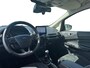 Ford EcoSport 1.0 EcoBoost ST-Line | Winter pack | Driver Assistance Pack  | X-Pack | 12 Maanden garantie