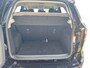 Ford EcoSport 1.0 EcoBoost ST-Line | Winter pack | Driver Assistance Pack  | X-Pack | 12 Maanden garantie