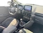 Ford EcoSport 1.0 EcoBoost ST-Line | Winter pack | Driver Assistance Pack  | X-Pack | 12 Maanden garantie