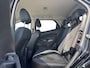 Ford EcoSport 1.0 EcoBoost ST-Line | Winter pack | Driver Assistance Pack  | X-Pack | 12 Maanden garantie