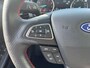 Ford EcoSport 1.0 EcoBoost ST-Line | Winter pack | Driver Assistance Pack  | X-Pack | 12 Maanden garantie