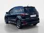 Ford EcoSport 1.0 EcoBoost ST-Line | Winter pack | Driver Assistance Pack  | X-Pack | 12 Maanden garantie