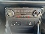 Ford EcoSport 1.0 EcoBoost ST-Line | Winter pack | Driver Assistance Pack  | X-Pack | 12 Maanden garantie