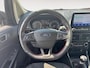 Ford EcoSport 1.0 EcoBoost ST-Line | Winter pack | Driver Assistance Pack  | X-Pack | 12 Maanden garantie