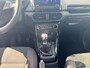 Ford EcoSport 1.0 EcoBoost ST-Line | Winter pack | Driver Assistance Pack  | X-Pack | 12 Maanden garantie