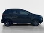 Ford EcoSport 1.0 EcoBoost ST-Line | Winter pack | Driver Assistance Pack  | X-Pack | 12 Maanden garantie