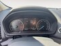 Ford EcoSport 1.0 EcoBoost ST-Line | Winter pack | Driver Assistance Pack  | X-Pack | 12 Maanden garantie