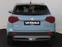 Suzuki Vitara 1.5 Hybrid Style Automaat | Navigatie | Camera | Apple Carplay / Android Auto / LM velgen | Stoelverwarming |