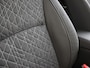 Suzuki Vitara 1.5 Hybrid Style Automaat | Navigatie | Camera | Apple Carplay / Android Auto / LM velgen | Stoelverwarming |