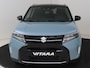Suzuki Vitara 1.5 Hybrid Style Automaat | Navigatie | Camera | Apple Carplay / Android Auto / LM velgen | Stoelverwarming |