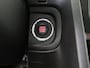 Suzuki Vitara 1.5 Hybrid Style Automaat | Navigatie | Camera | Apple Carplay / Android Auto / LM velgen | Stoelverwarming |