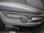 Suzuki Vitara 1.5 Hybrid Style Automaat | Navigatie | Camera | Apple Carplay / Android Auto / LM velgen | Stoelverwarming |