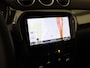 Suzuki Vitara 1.5 Hybrid Style Automaat | Navigatie | Camera | Apple Carplay / Android Auto / LM velgen | Stoelverwarming |
