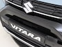Suzuki Vitara 1.5 Hybrid Style Automaat | Navigatie | Camera | Apple Carplay / Android Auto / LM velgen | Stoelverwarming |