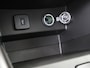 Suzuki Vitara 1.5 Hybrid Style Automaat | Navigatie | Camera | Apple Carplay / Android Auto / LM velgen | Stoelverwarming |