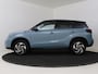 Suzuki Vitara 1.5 Hybrid Style Automaat | Navigatie | Camera | Apple Carplay / Android Auto / LM velgen | Stoelverwarming |