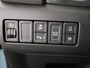 Suzuki Vitara 1.5 Hybrid Style Automaat | Navigatie | Camera | Apple Carplay / Android Auto / LM velgen | Stoelverwarming |