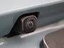 Suzuki Vitara 1.5 Hybrid Style Automaat | Navigatie | Camera | Apple Carplay / Android Auto / LM velgen | Stoelverwarming |