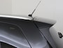Suzuki Vitara 1.5 Hybrid Style Automaat | Navigatie | Camera | Apple Carplay / Android Auto / LM velgen | Stoelverwarming |