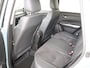 Suzuki Vitara 1.5 Hybrid Style Automaat | Navigatie | Camera | Apple Carplay / Android Auto / LM velgen | Stoelverwarming |