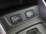 Suzuki Vitara 1.5 Hybrid Style Automaat | Navigatie | Camera | Apple Carplay / Android Auto / LM velgen | Stoelverwarming |