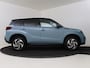 Suzuki Vitara 1.5 Hybrid Style Automaat | Navigatie | Camera | Apple Carplay / Android Auto / LM velgen | Stoelverwarming |
