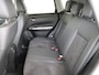 Suzuki Vitara 1.5 Hybrid Style Automaat | Navigatie | Camera | Apple Carplay / Android Auto / LM velgen | Stoelverwarming |