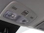 Suzuki Vitara 1.5 Hybrid Style Automaat | Navigatie | Camera | Apple Carplay / Android Auto / LM velgen | Stoelverwarming |