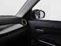 Suzuki Vitara 1.5 Hybrid Style Automaat | Navigatie | Camera | Apple Carplay / Android Auto / LM velgen | Stoelverwarming |