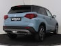 Suzuki Vitara 1.5 Hybrid Style Automaat | Navigatie | Camera | Apple Carplay / Android Auto / LM velgen | Stoelverwarming |