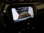 Suzuki Vitara 1.5 Hybrid Style Automaat | Navigatie | Camera | Apple Carplay / Android Auto / LM velgen | Stoelverwarming |