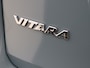 Suzuki Vitara 1.5 Hybrid Style Automaat | Navigatie | Camera | Apple Carplay / Android Auto / LM velgen | Stoelverwarming |