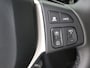 Suzuki Vitara 1.5 Hybrid Style Automaat | Navigatie | Camera | Apple Carplay / Android Auto / LM velgen | Stoelverwarming |