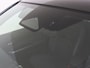 Suzuki Vitara 1.5 Hybrid Style Automaat | Navigatie | Camera | Apple Carplay / Android Auto / LM velgen | Stoelverwarming |