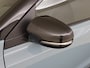 Suzuki Vitara 1.5 Hybrid Style Automaat | Navigatie | Camera | Apple Carplay / Android Auto / LM velgen | Stoelverwarming |