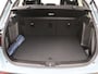 Suzuki Vitara 1.5 Hybrid Style Automaat | Navigatie | Camera | Apple Carplay / Android Auto / LM velgen | Stoelverwarming |