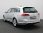 Volkswagen Golf Variant 1.4 TSI Highline 125PK Navi, Clima, Parkeersensoren voor en achter, Elektr. inkl. buitenspiegels, Cruise Controle, Trekhaak, 17" LM Velgen