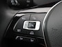 Volkswagen Golf Variant 1.4 TSI Highline 125PK Navi, Clima, Parkeersensoren voor en achter, Elektr. inkl. buitenspiegels, Cruise Controle, Trekhaak, 17" LM Velgen