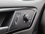 Volkswagen Golf Variant 1.4 TSI Highline 125PK Navi, Clima, Parkeersensoren voor en achter, Elektr. inkl. buitenspiegels, Cruise Controle, Trekhaak, 17" LM Velgen