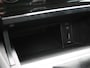 Volkswagen Golf Variant 1.4 TSI Highline 125PK Navi, Clima, Parkeersensoren voor en achter, Elektr. inkl. buitenspiegels, Cruise Controle, Trekhaak, 17" LM Velgen