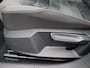 Volkswagen Golf Variant 1.4 TSI Highline 125PK Navi, Clima, Parkeersensoren voor en achter, Elektr. inkl. buitenspiegels, Cruise Controle, Trekhaak, 17" LM Velgen