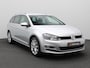 Volkswagen Golf Variant 1.4 TSI Highline 125PK Navi, Clima, Parkeersensoren voor en achter, Elektr. inkl. buitenspiegels, Cruise Controle, Trekhaak, 17" LM Velgen