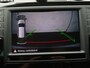 Volkswagen Golf Variant 1.4 TSI Highline 125PK Navi, Clima, Parkeersensoren voor en achter, Elektr. inkl. buitenspiegels, Cruise Controle, Trekhaak, 17" LM Velgen