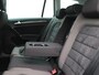 Volkswagen Golf Variant 1.4 TSI Highline 125PK Navi, Clima, Parkeersensoren voor en achter, Elektr. inkl. buitenspiegels, Cruise Controle, Trekhaak, 17" LM Velgen