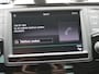 Volkswagen Golf Variant 1.4 TSI Highline 125PK Navi, Clima, Parkeersensoren voor en achter, Elektr. inkl. buitenspiegels, Cruise Controle, Trekhaak, 17" LM Velgen
